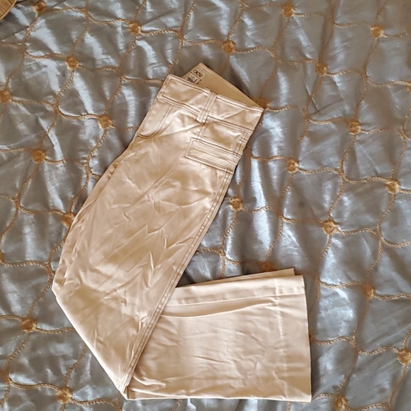 Cache pants - Picture 1 of 5